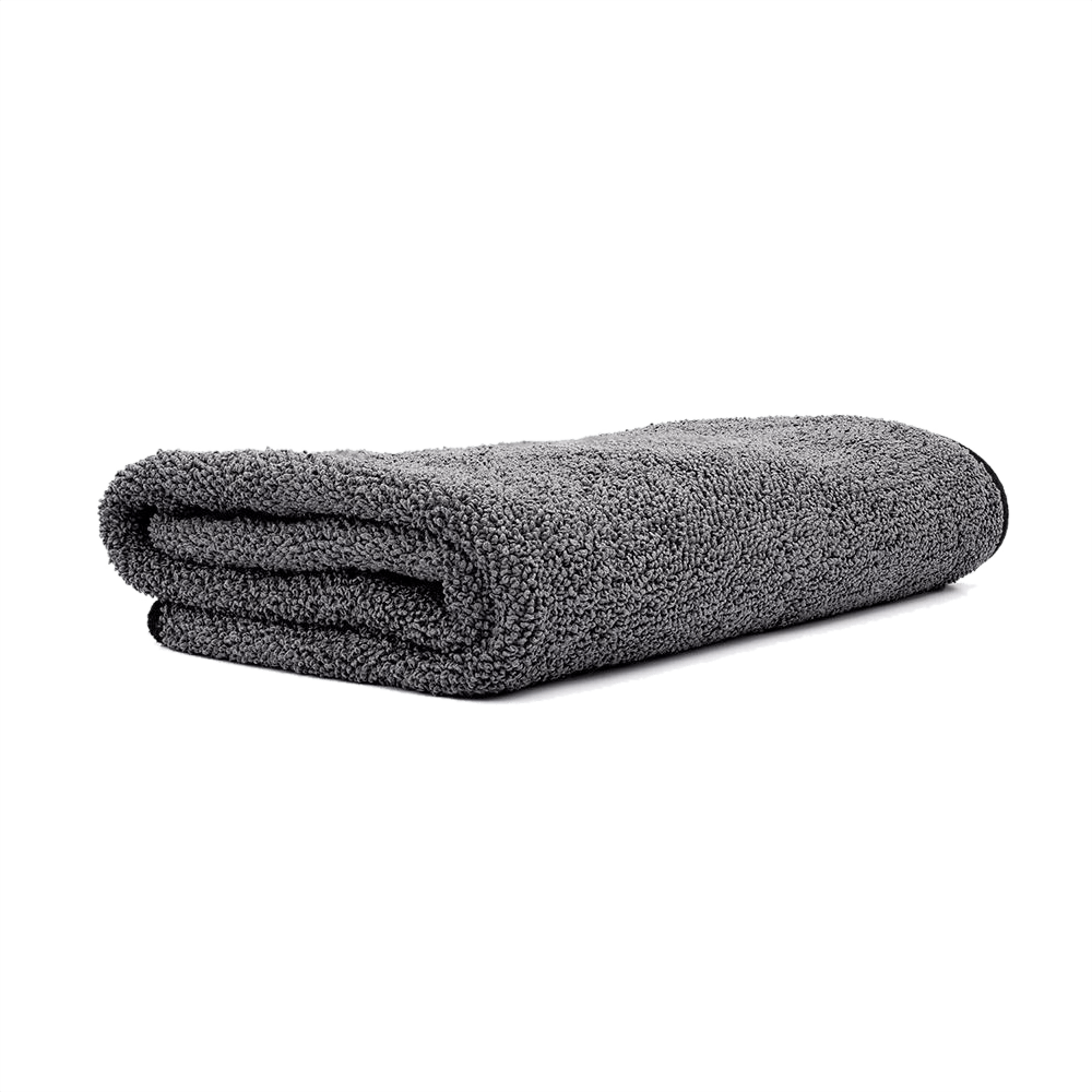 Microfiber Towel 20x20