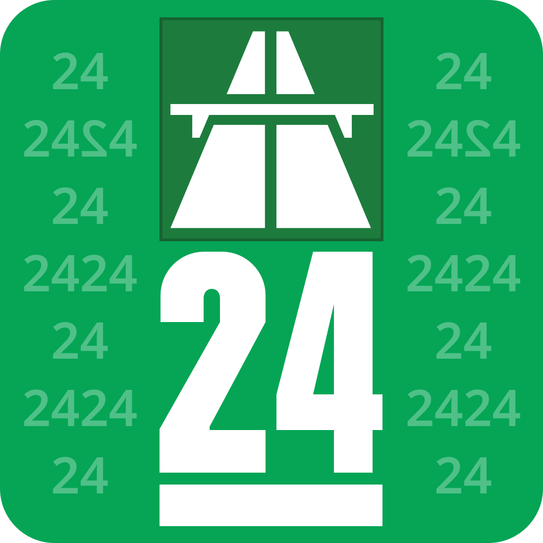 Vignet Zwitserland 2023